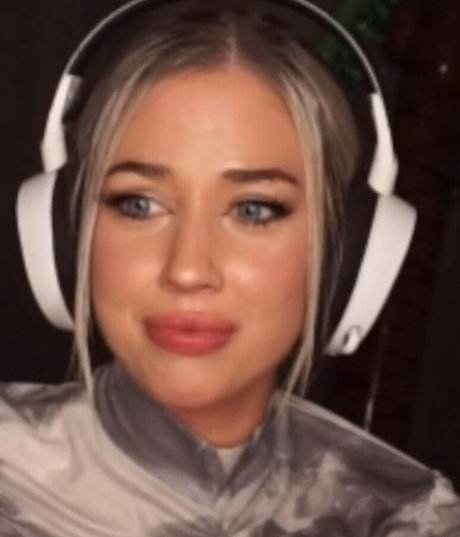 naked onlyfans art nude img