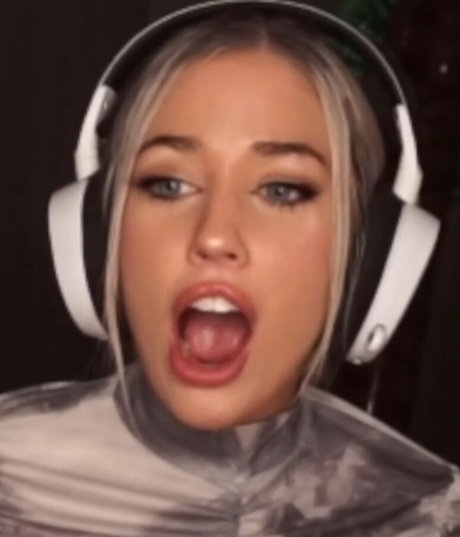 stars onlyfans beautiful naked gallery