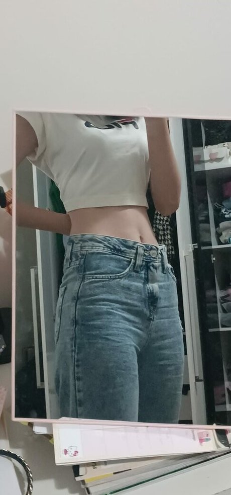 big ass latina onlyfans art naked pic