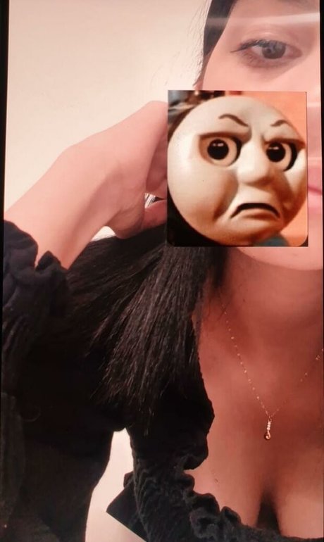 two onlyfans sex gallery