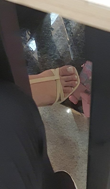 standing fuck onlyfans sexy nude picture