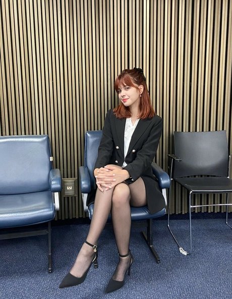 ebony smoking onlyfans pornos images