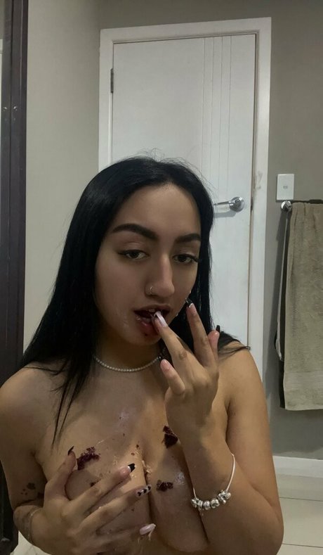 best pussy onlyfans art porn pics