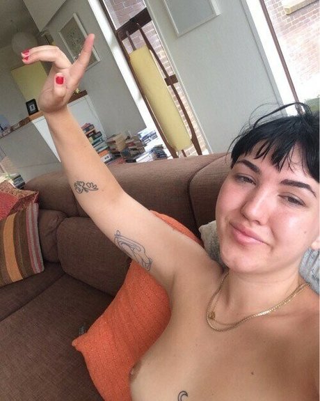 New Zealand Girls perfect pornstar galleries