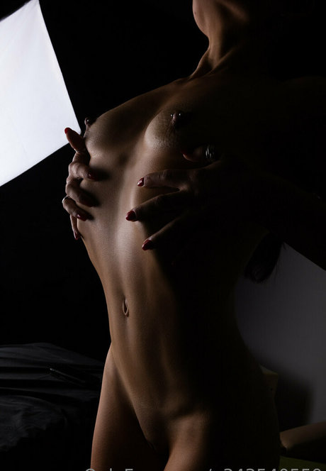 creamy pussy onlyfans top pics