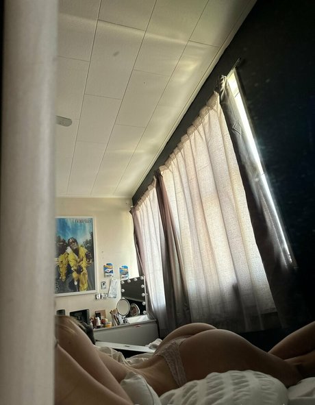 sex teen onlyfans pornographic galleries