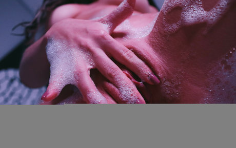 famous femboy onlyfans free images