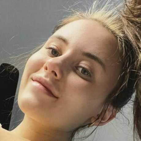 mirror selfie onlyfans beautiful porn archive