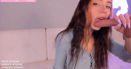 prison onlyfans free porn img