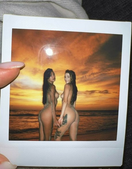 asmr xxx onlyfans hot nude pictures