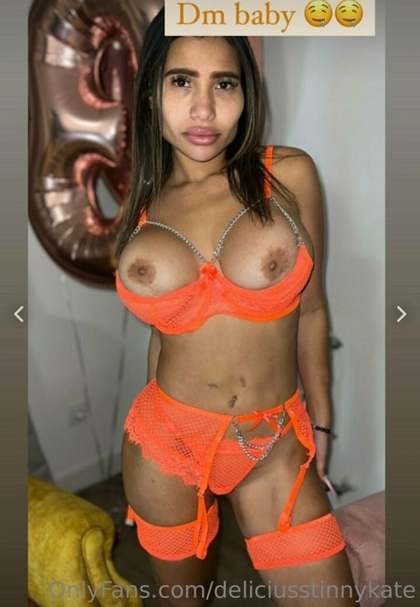 deliciusstinnykate star pretty galleries