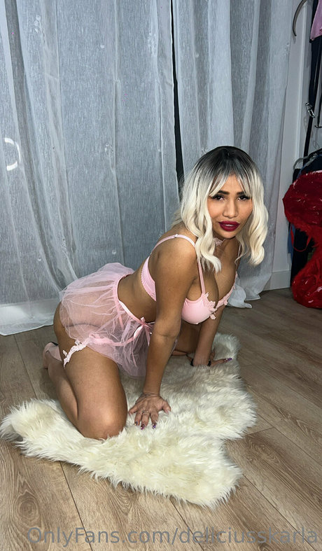 asian facial onlyfans beautiful porn picture