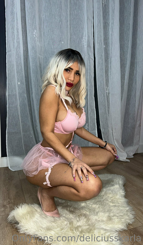 latex onlyfans hot naked galleries