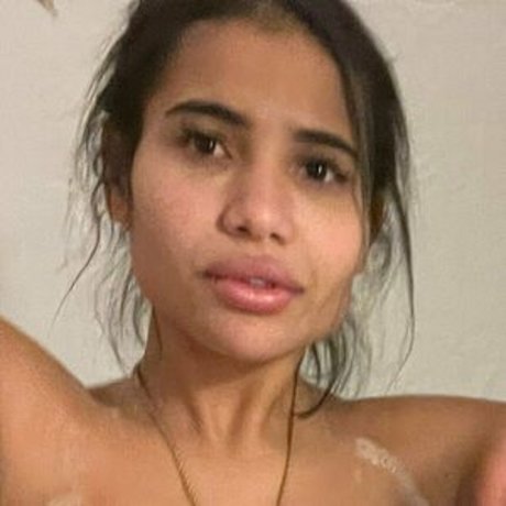 deliciusstinnykate model pretty galleries