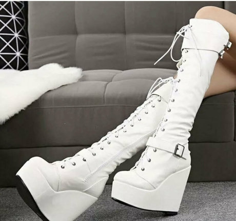 Anuskatzz pornstar perfect archive