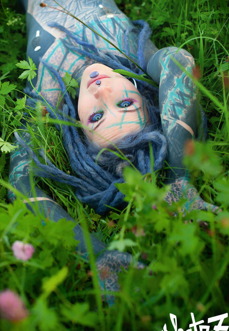 british blonde onlyfans erotic photos