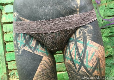 two onlyfans free sexy photo