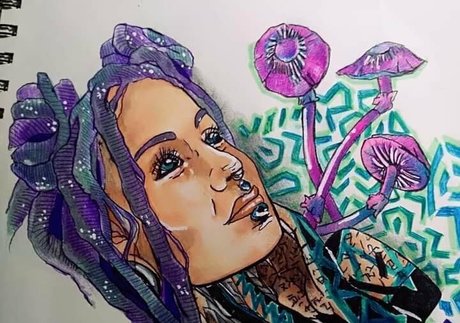 female popular onlyfans free nude pictures