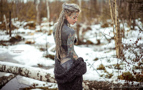 bride onlyfans nude photos