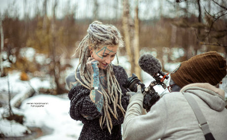 hottest teacher onlyfans beautiful naked pictures