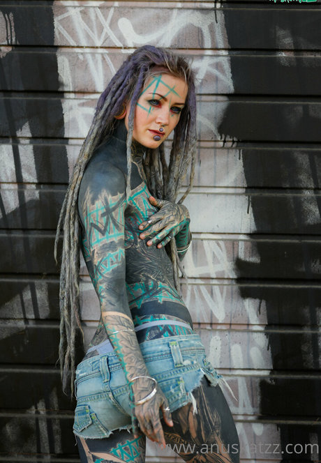 busty solo onlyfans porno pictures