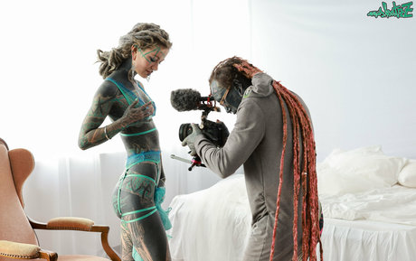 pawg thick onlyfans hd archive