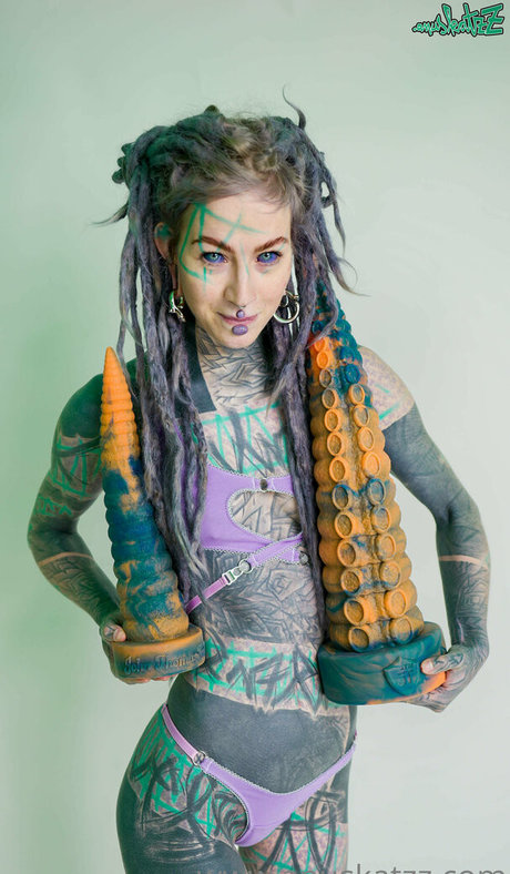 teen pantyhose onlyfans free sex pic