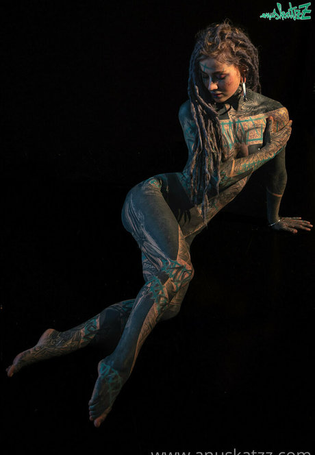 asian feet onlyfans beautiful naked gallery