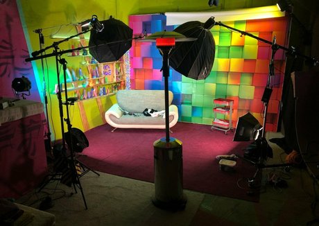 underground onlyfans best archive