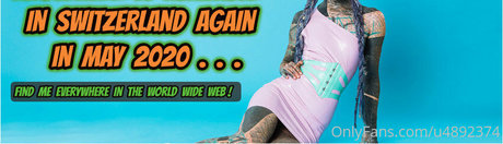 amateur mom onlyfans hot pictures