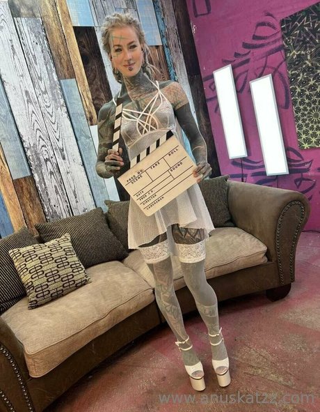 real nude onlyfans free naked pics