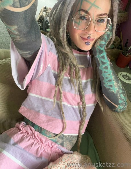 nude pregnant onlyfans nudes archive