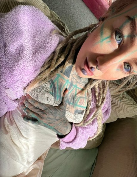 Anuskatzz pornstar xxx gallery