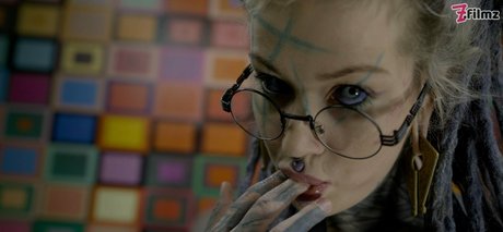 asian feet onlyfans porn photo