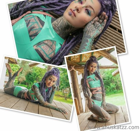 british blonde onlyfans sexy nude pictures