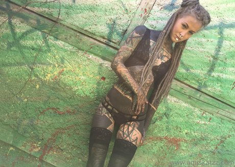 big booty onlyfans best galleries