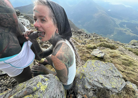 hairy pregnant onlyfans hot archive