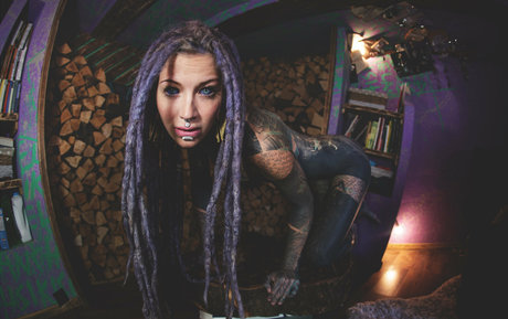 one onlyfans beautiful xxx img