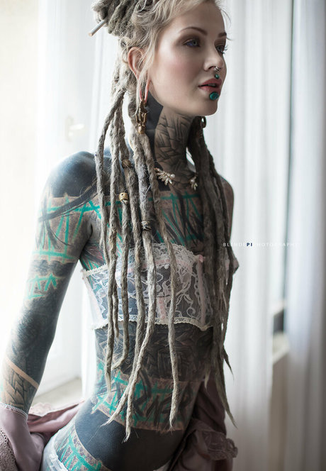 pretty pussy onlyfans beautiful naked photo