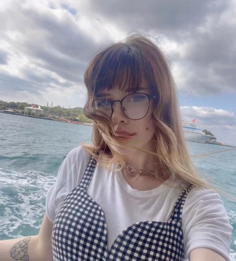 frauleinmilk pornstar high quality archive