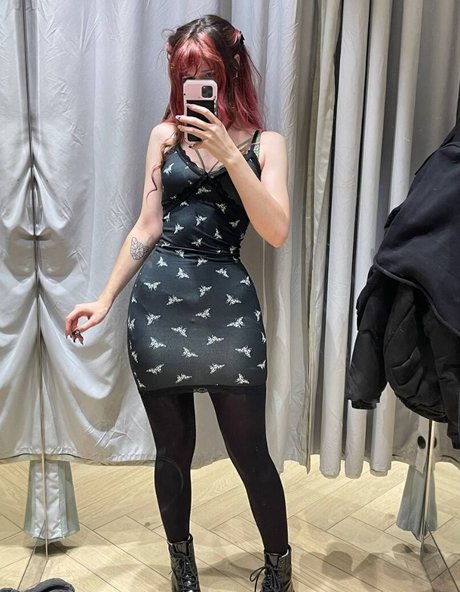 blowbang onlyfans hd photos