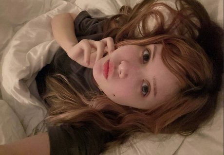 frauleinmilk top star photo