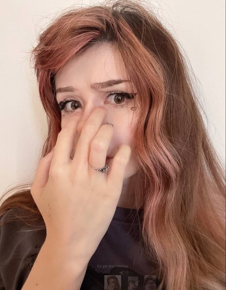 frauleinmilk porn star photos