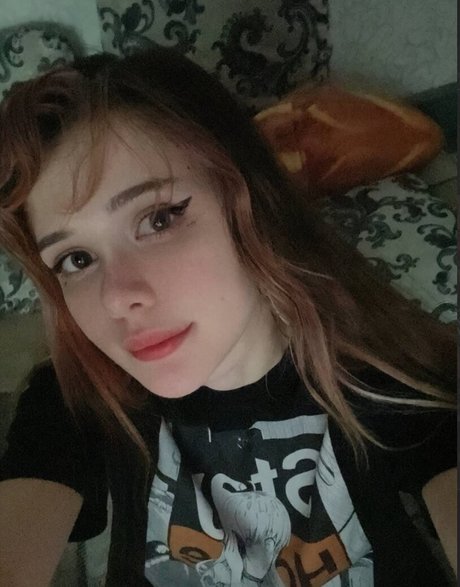 pov asian onlyfans free sexy photos