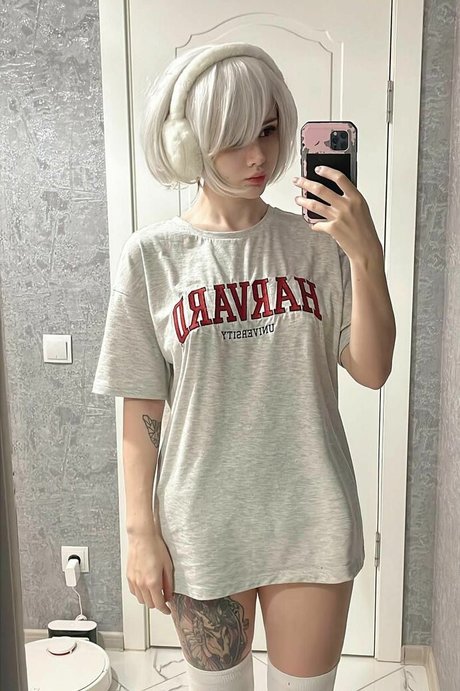 frauleinmilk hot actress pictures