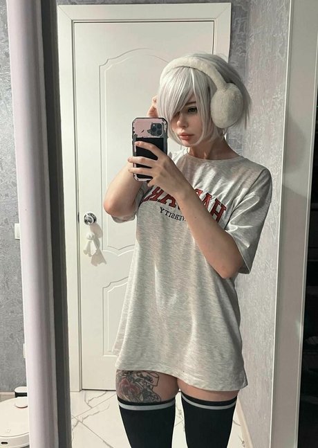 frauleinmilk pornstar best img