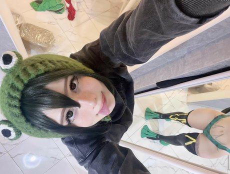 bbw blowjob onlyfans hot nude pictures