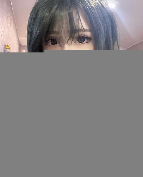 frauleinmilk art star photo