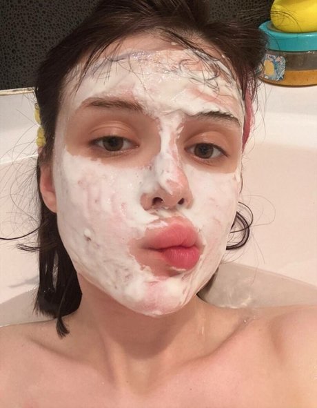 army milf onlyfans pornos pictures