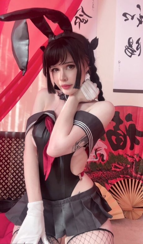 cum onlyfans exclusive archive